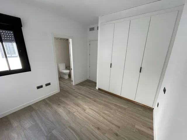 Apartamento en venta - Pueblo 3 — 21