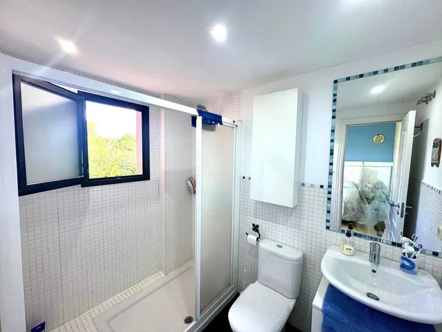 Apartamento 2 habitaciones 90m² en venta - Costa Del Sol — 13