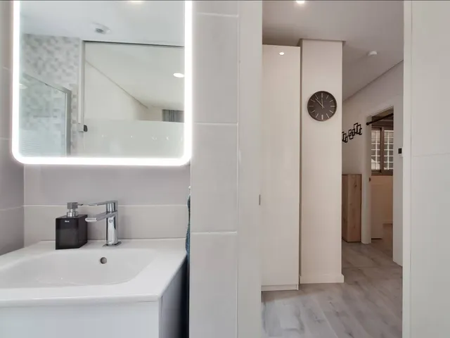 Apartamento 3 habitaciones 72m² en venta - Los Dolses — 29