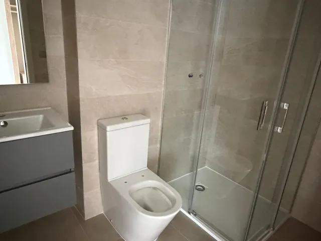 Ático Dúplex 3 habitaciones 117m² en venta - Mijas golf — 12