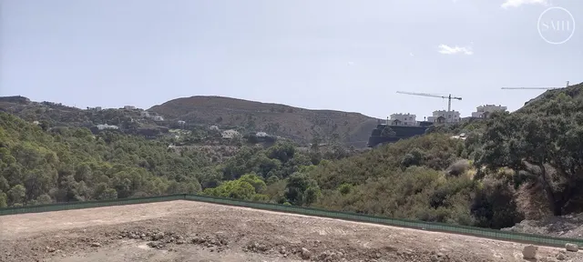 Parcela en venta - Costa del Sol — 16