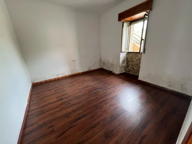 Se vende casa en Castellana — 26