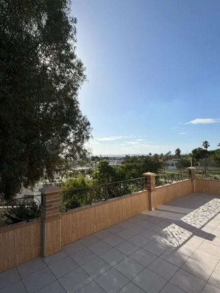 Villa 5 habitaciones 360m² en venta - Centro de la Ciudad Qu - foto 5