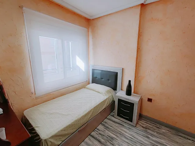 Apartamento 3 habitaciones 112m² en venta - Acequion — 22