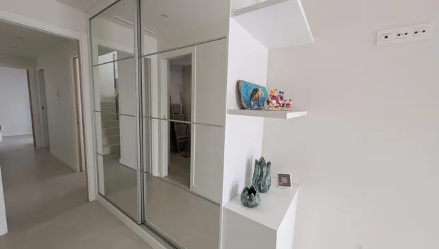 Villa 4 habitaciones 160m² en venta - Centro — 35