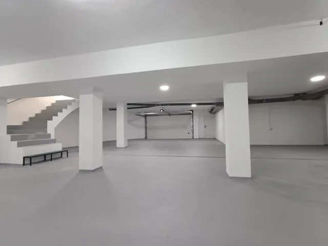 ESPECTACULAR LOCAL COMERCIAL EN CALLE SAN FERNANDO — 10