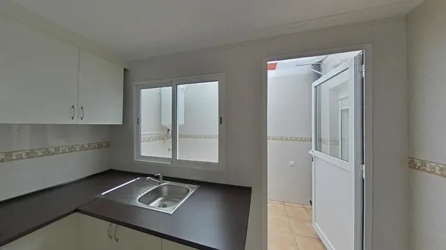 Venta Bungalow  en Costa Blanca (Torrevieja) — 10