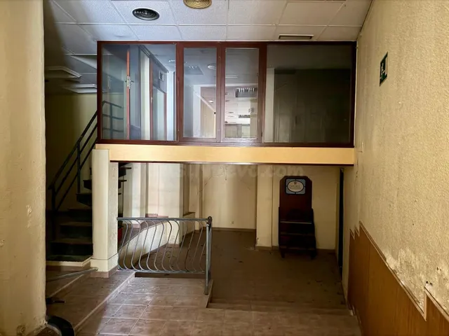 SE ALQUILA O SE VENDE LOCAL COMERCIAL EN MOLINA — 3