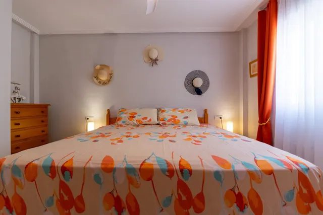 **Dúplex en Venta en Orihuela Costa - ¡Tu nuevo hogar te espera!** — 15