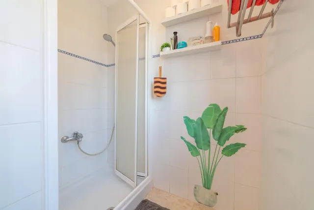 Apartamento 3 habitaciones 97m² en venta - Centro — 21