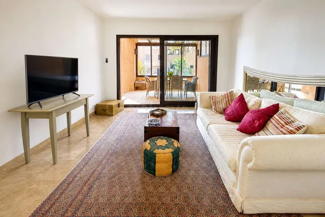 Apartamento 2 habitaciones 83m² en venta - Manilva - foto 3