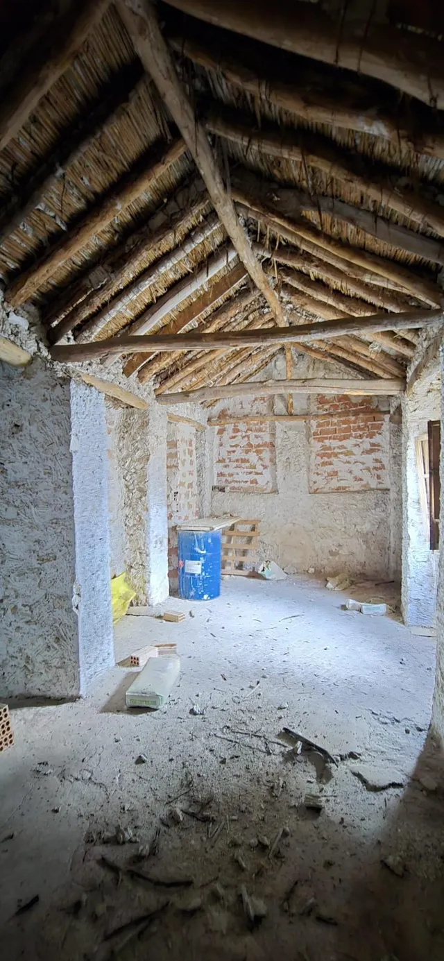 Casa en Venta en Archidona: Oportunidad de Reforma — 5