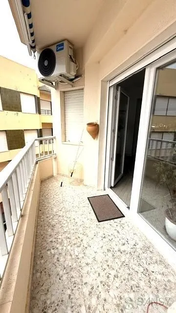 Apartamento en Venta en Palmera Valencia — 25