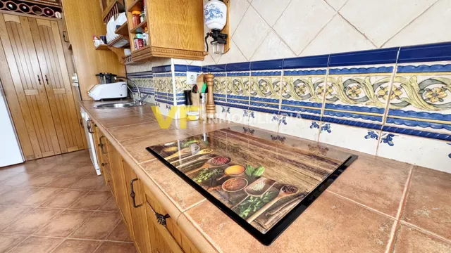 ¡Tu nuevo hogar empieza aquí! — 15