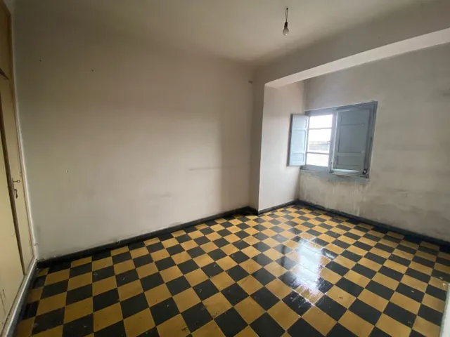 PISO PARA  REFORMAR PROXIMO AL  CENTRO DE BEMBIBRE — 5