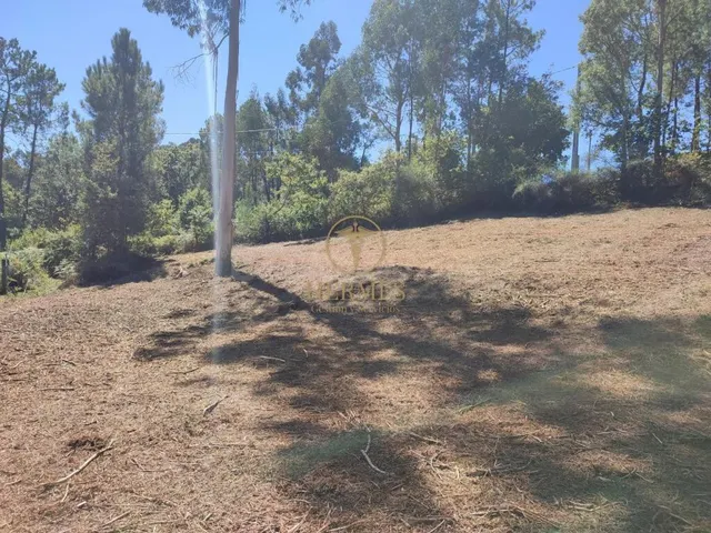 Terreno rustico fantástica ubicación - foto 2