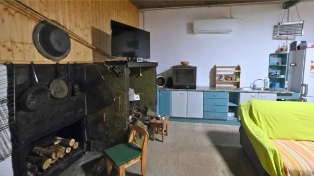 Finca rústica con regadío y construcciones declaradas en Laujar de Andarax (a 2 min del pueblo) — 38