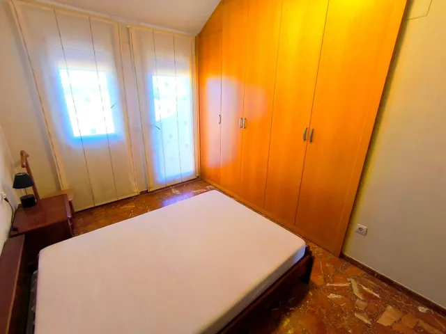 Exclusivo Ático Dúplex +200 m2 | Ascensor | 4 Terrazas — 13