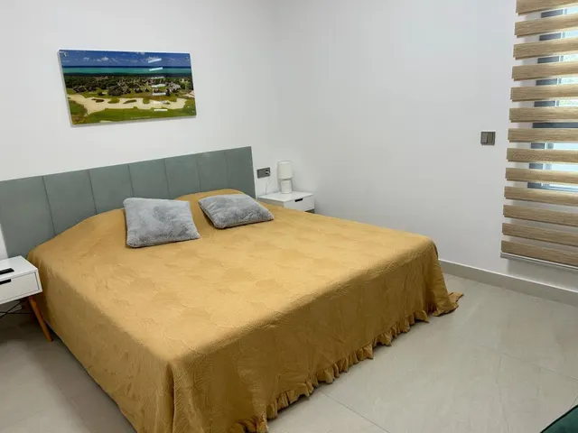 Apartamento 3 habitaciones 105m² en venta - El Madroñal — 27