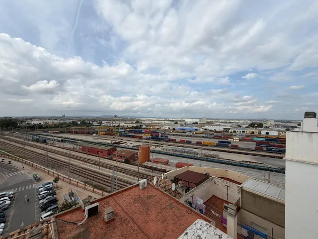 Piso 4 habitaciones 102m² en venta - Comunidad valenciana — 29