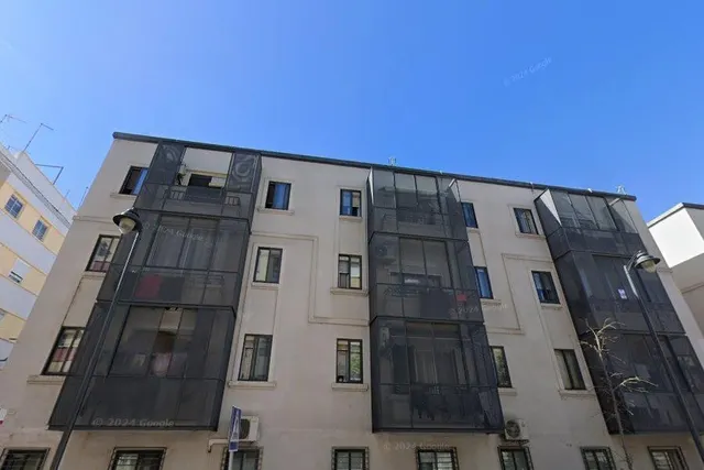 PISO PARA INVERSORES — 2