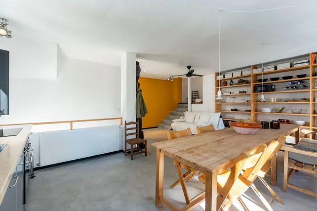 Adosado 2 habitaciones 135m² en venta - South of spain — 8