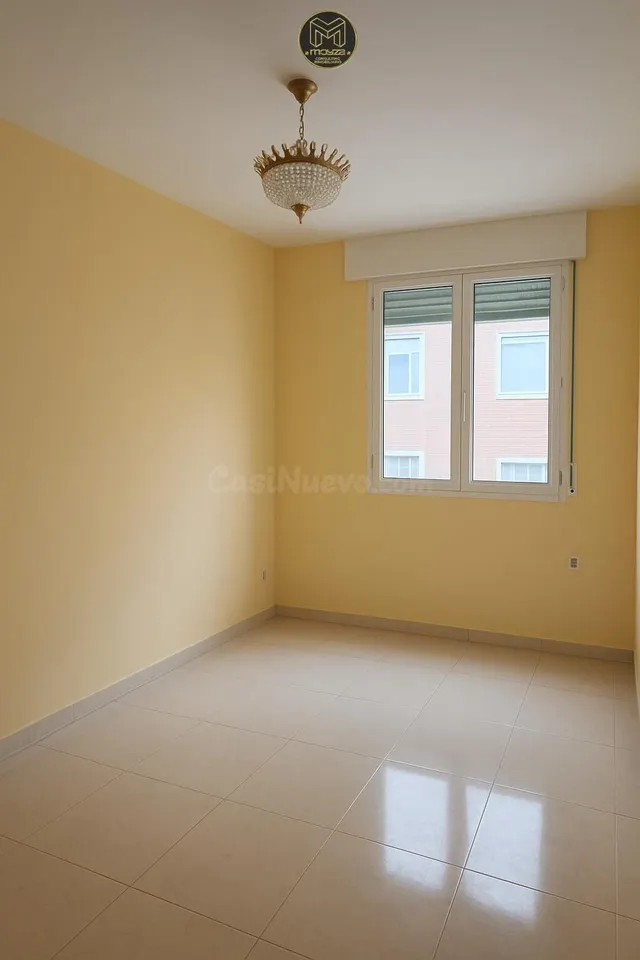 PISO EN EL CENTRO - foto 3