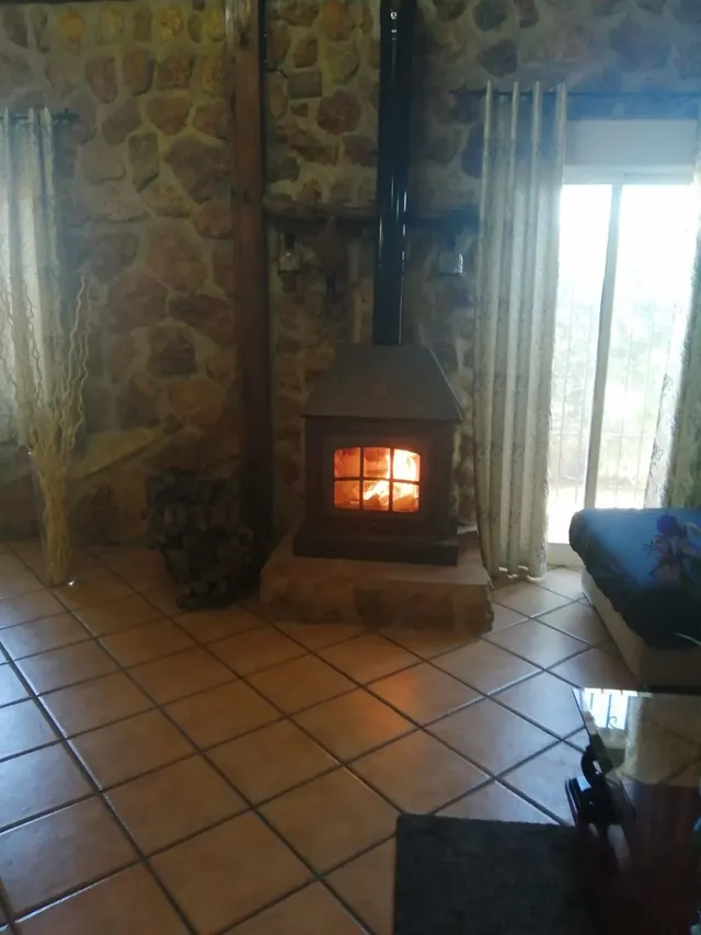 EL HOGAR DEL FUTURO HA LLEGADO A TU VIDA!! CHALET EN VENTA EN PARTIDA ALTZABARES — 39
