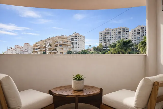 Apartamento 3 habitaciones 120m² en venta - Costa Del Sol — 2
