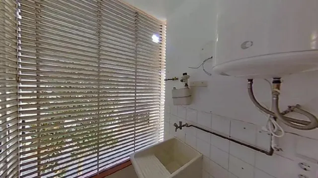 Piso en venta en Sant Pere de Ribes (Barcelona) – ¡Con inquilino hasta febrero de 2031! — 4