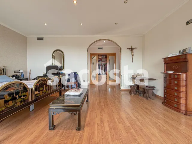 Tu próximo hogar junto al mar, en una zona exclusiva de la Costa Brava — 30
