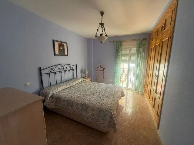 Apartamento 3 habitaciones 99m² en venta - Costa Del Sol — 13