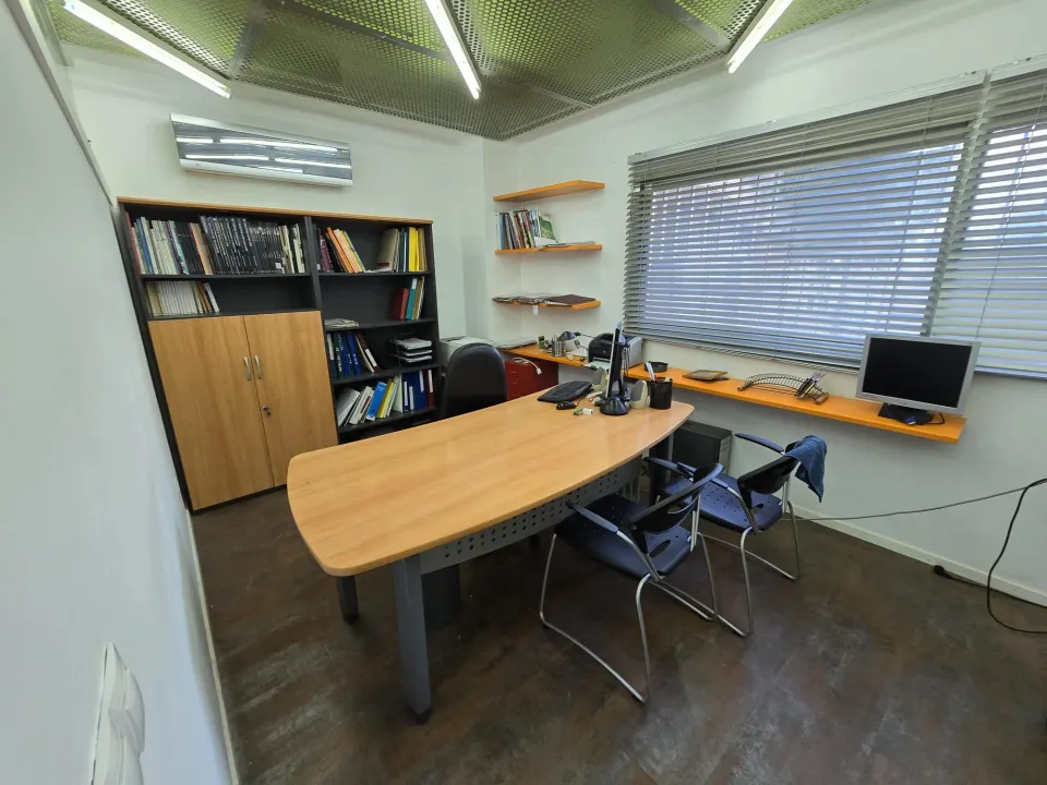 ++ Local comercial en Molina de Segura zona Centro++, 47 m. de superficie,