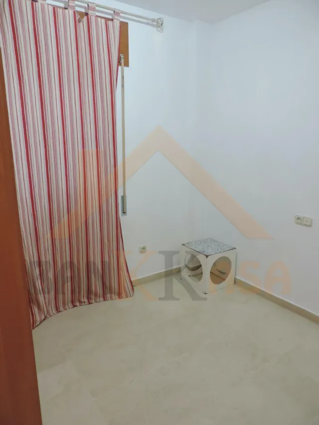 SE VENDE PISO EN EJIDO FRENTE A LA PLAZA MAYOR DE EL EJIDO — 16