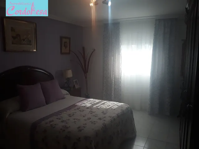 CASA EN LA MEJOR ZONA DE SAN BASILIO — 12