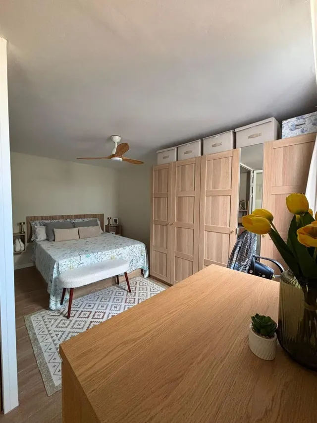 Piso 4 habitaciones 180m² en venta - torrevieja — 20