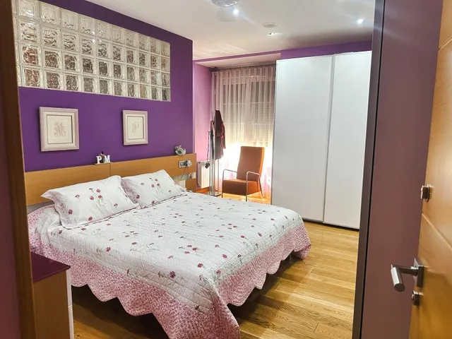 Gran Chalet  en Ocaña, Toledo. — 44