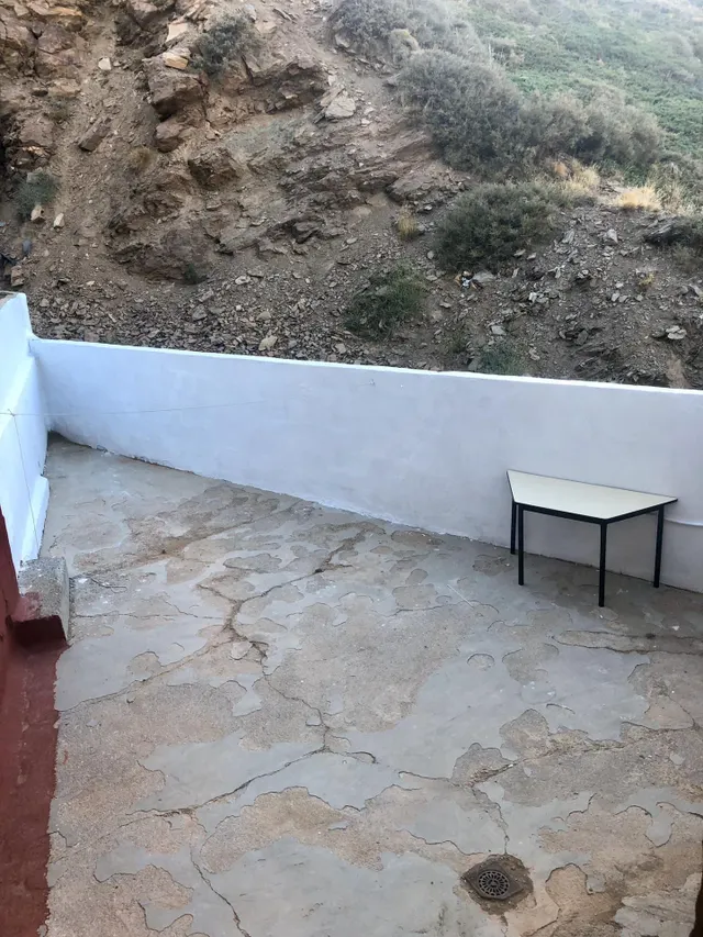 Casa en venta en Sierra Nevada — 24