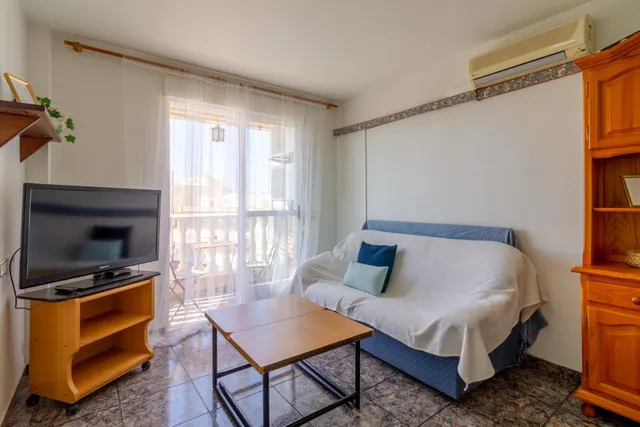 Piso en Los Alcázares — 20