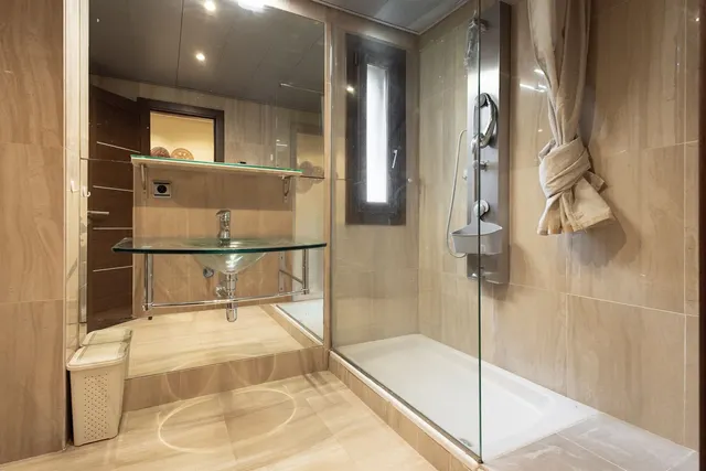 Apartamento 3 habitaciones 161m² en venta - Costa Del Sol — 12