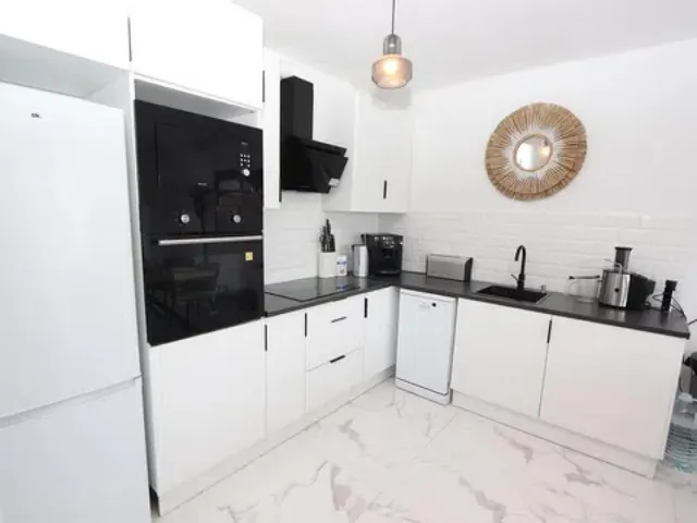 Apartamento 2 habitaciones 95m² en venta - Punta Prima — 9