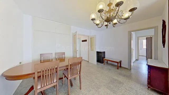 PISO EN VENTA EN PLENO CENTRO DE MOTRIL - foto 4