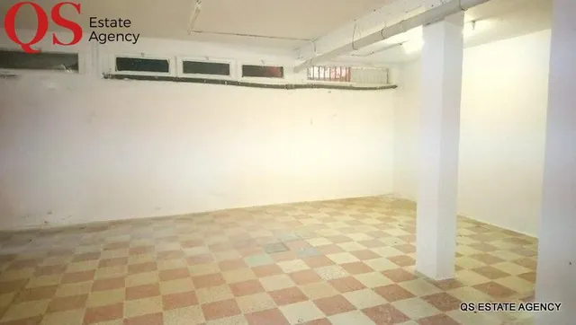 Local comercial en Los Pinos, Blanes - foto 4