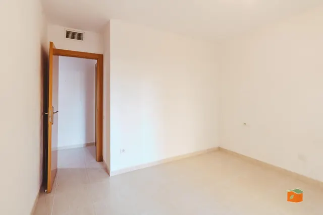 Acogedor piso en venta en la ràpita (Tarragona) — 12
