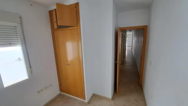 Venta de Vivienda en Lepe, Huelva. Activo en Oferta Flash hasta el 21/10/2026. — 17