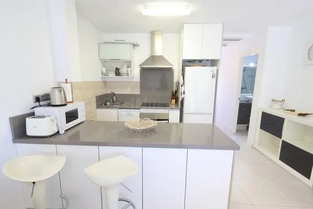 Apartamento 2 habitaciones 80m² en venta - Altos de Campoamo - foto 4