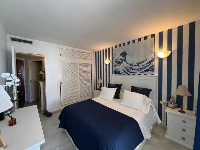 Apartamento 1 habitación 73m² en venta - Centro — 9
