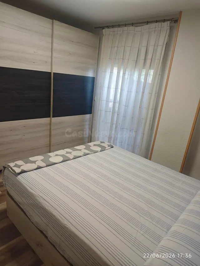 FANTÁSTICA VIVIENDA REFORMADA EN PATRAIX - foto 4