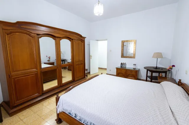 Quieres comprar tu gran hogar familiar junto al mar de playa de regla?... no puedes pasar por alto ésta! — 30