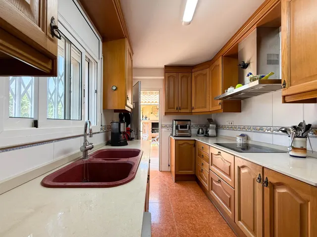 Casa en Can Pere de la Plana, Sant Pere de Ribes — 16